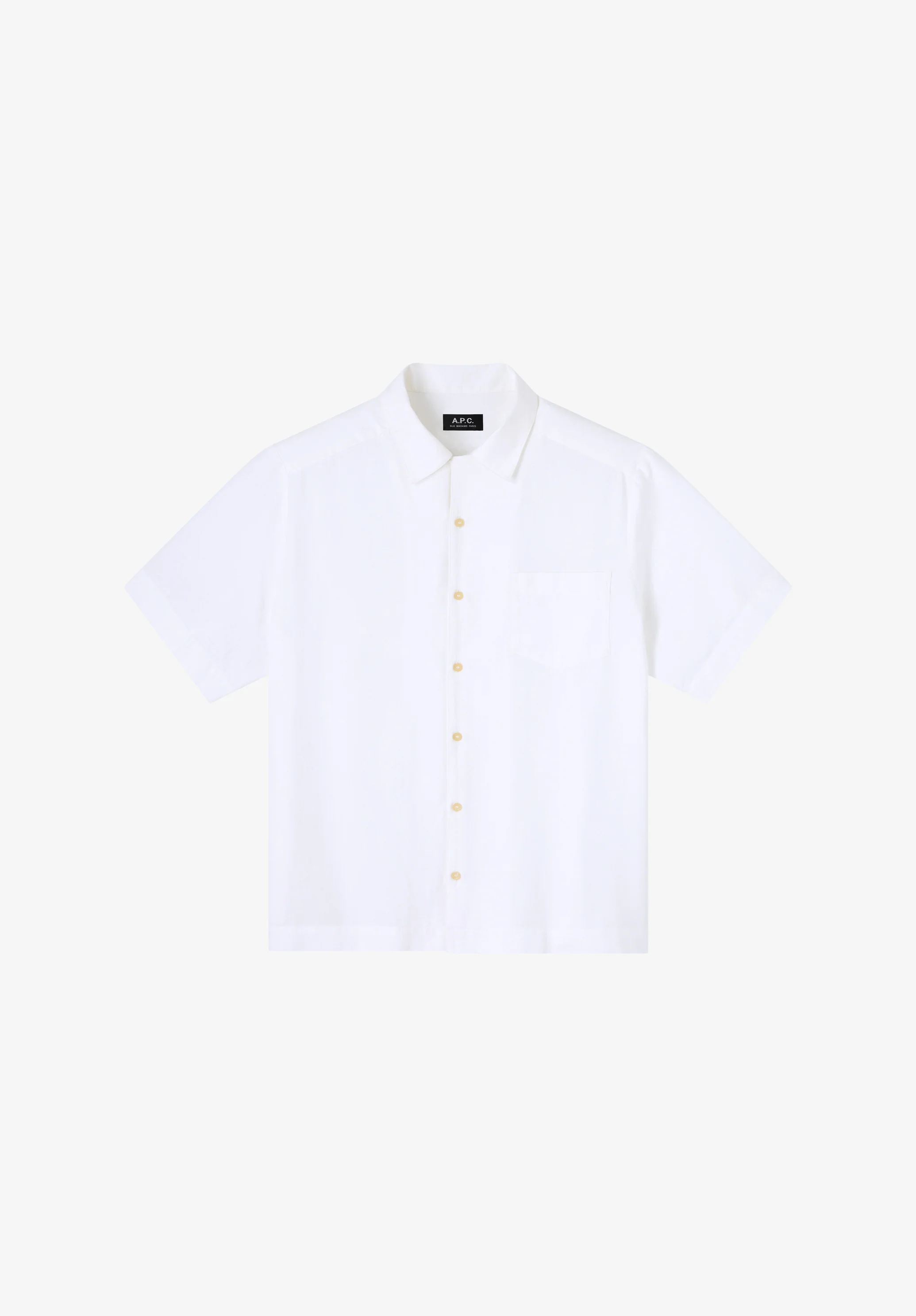new arrivals men