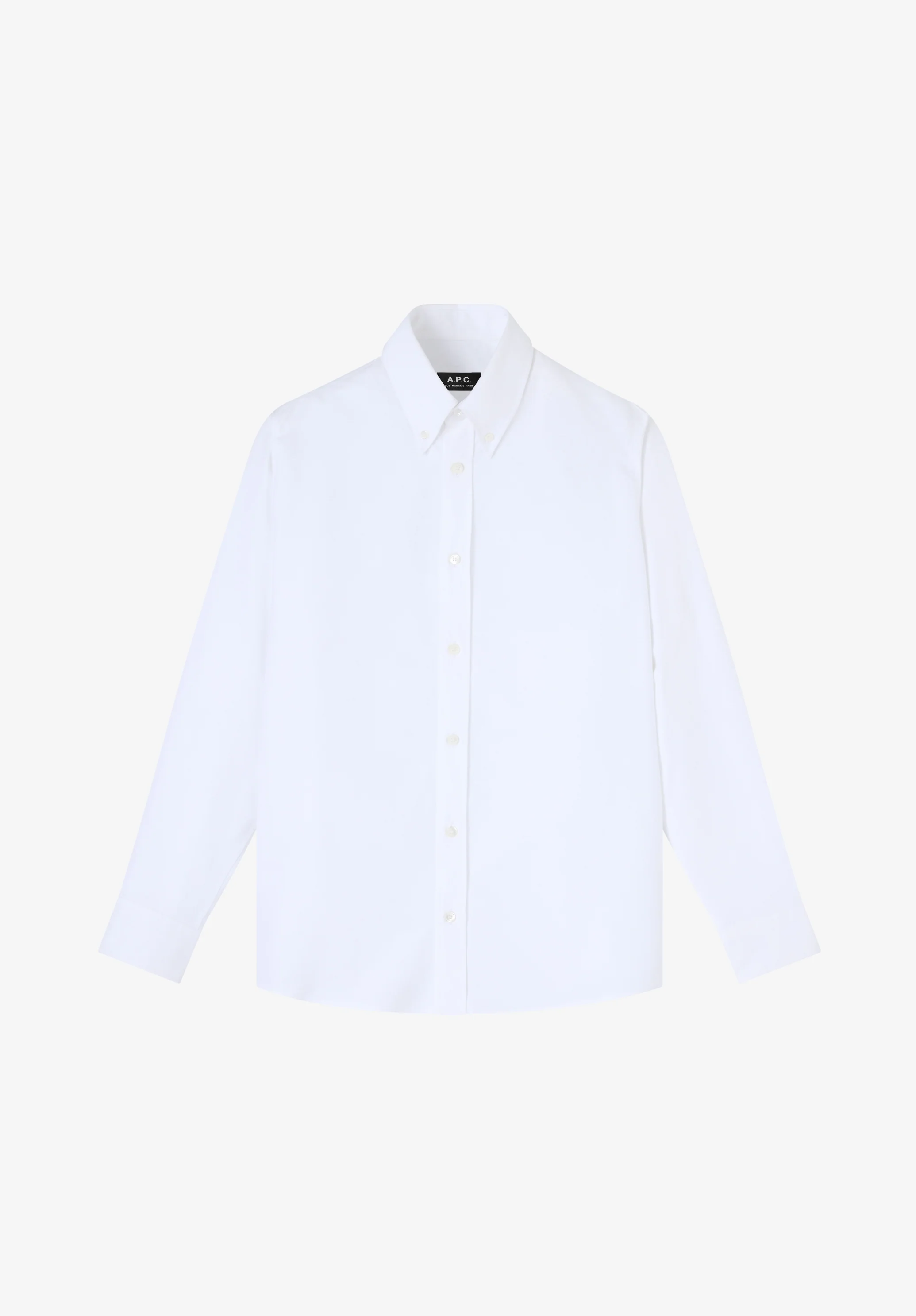new arrivals women