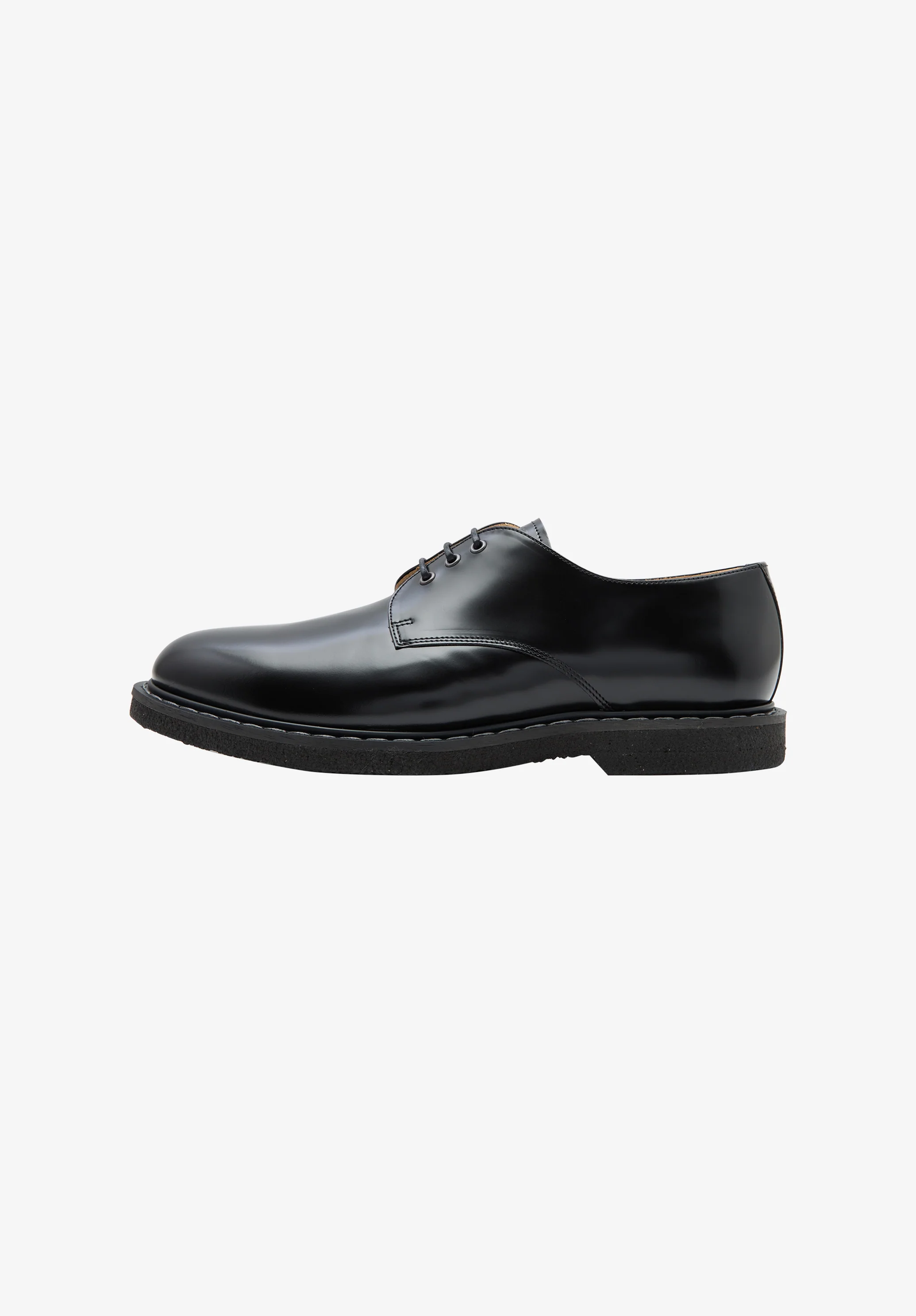 Men new collection